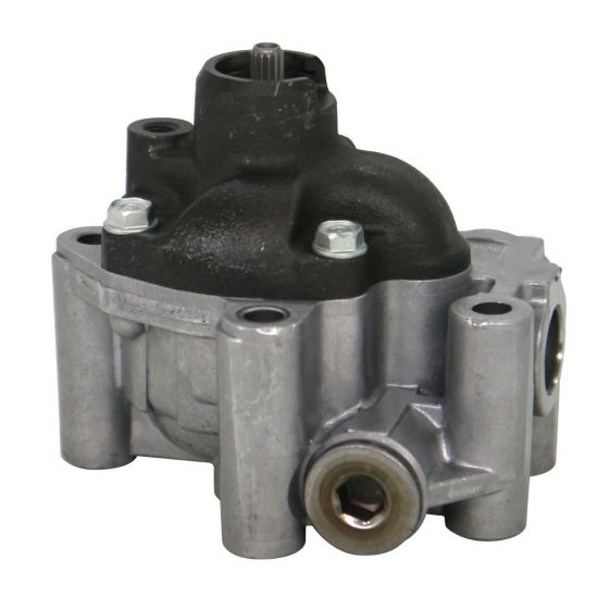 Oil Pump for Altima for Dodge for Jeep for Murano for Nissan for Sentra for Versa for Mitsubishi