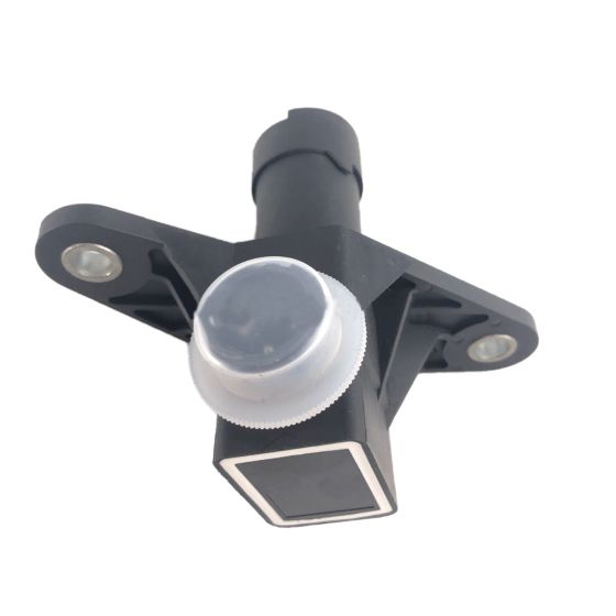 Level Control Sensor 21643575 For Volvo