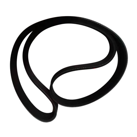 Drive Engine Belt 8-PK1290 for Komatsu 