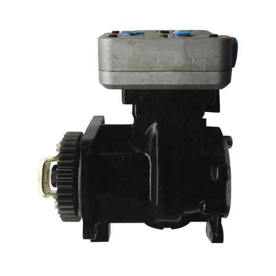 Air Brake Compressor 3104216RX for Cummins 