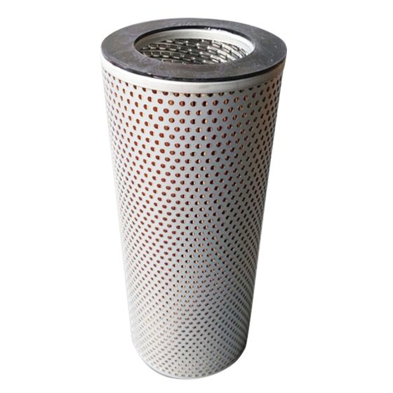 Hydraulic Filter 689-37310012 for Kato