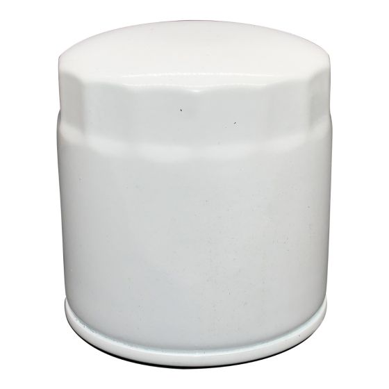 Oil Filter 5589401 for Perkins 