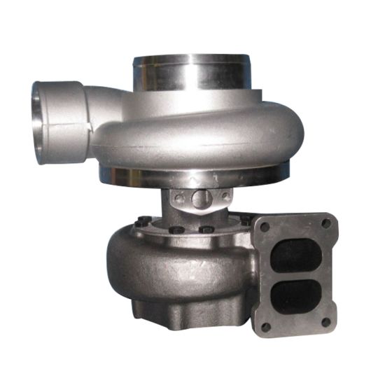 Turbo KTR110L-585E Turbocharger 6505-65-5030 for Komatsu