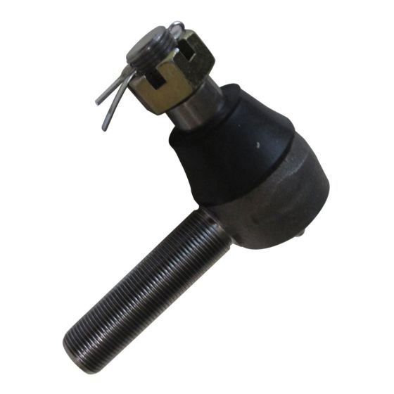 Tie Rod End-Inner 35860-62930 for Kubota 