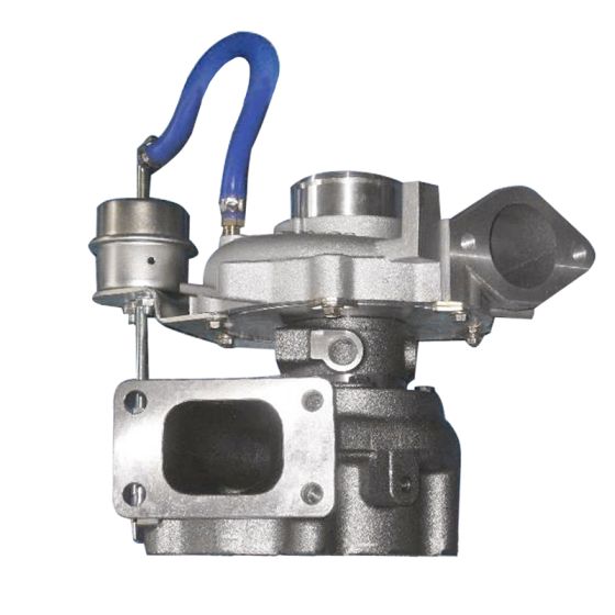 Turbocharger 787873-0001 for Hino for Kobelco 