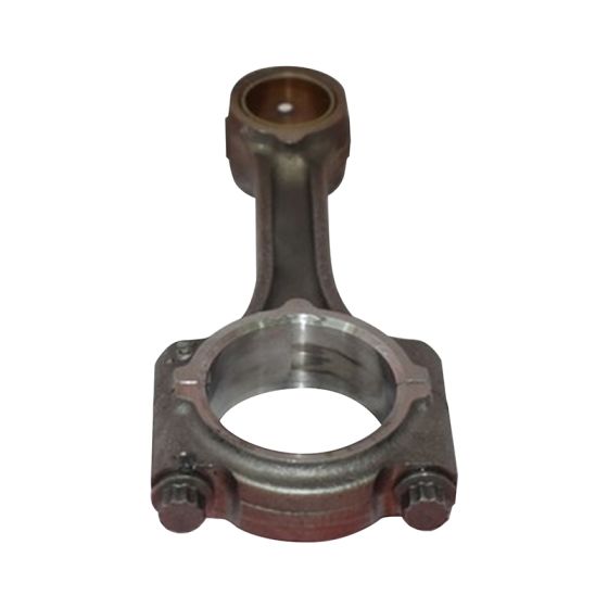  Connecting Rod 16851-22015 for Kubota 