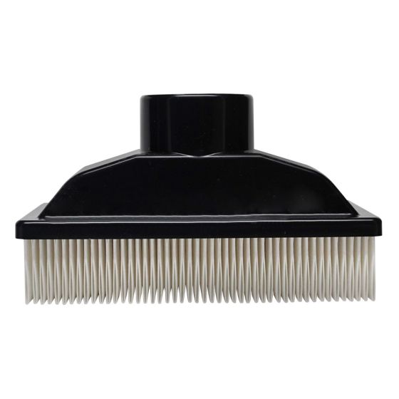 Air Filter 11013-0727 for Kawasaki 