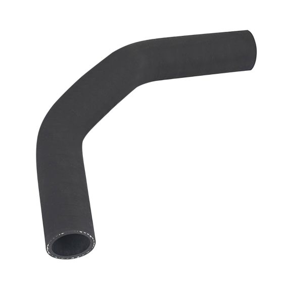 Middle Water Hose 14504913 For Volvo