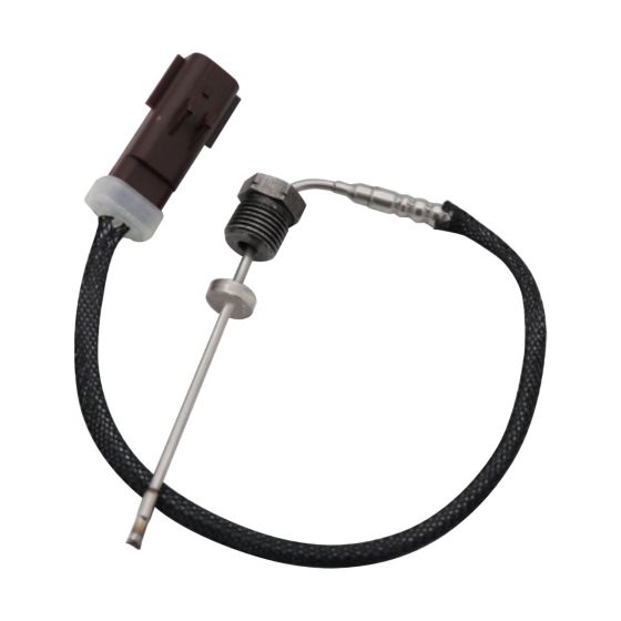  EGT Sensor A6805402117 For Detroit 
