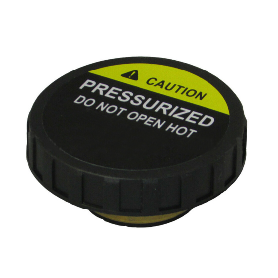 Radiator Cap AT173610 For John Deere