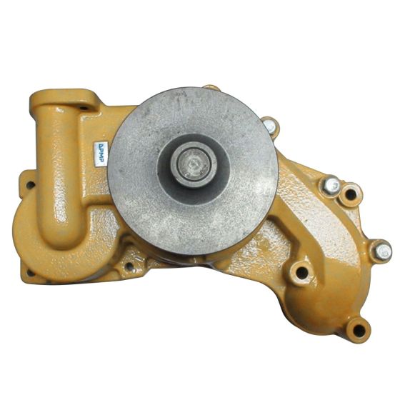 Water Pump 6222611600 for Komatsu 