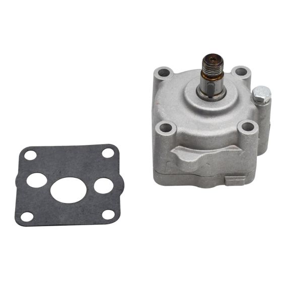 Oil Pump 1532135010 for Kubota 