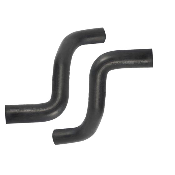 Upper&Lower Radiator Hose 208-03-52220 for Komatsu