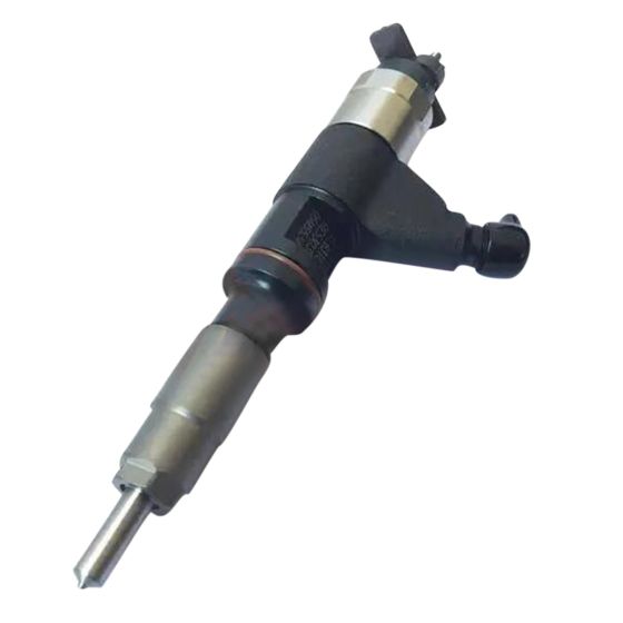 Fuel Injector 095000-8940 for John Deere 