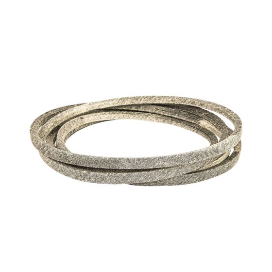 Mower Deck Belt 754-04077 for Cub Cadet