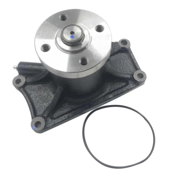 Water Pump ME088301 For Kobelco