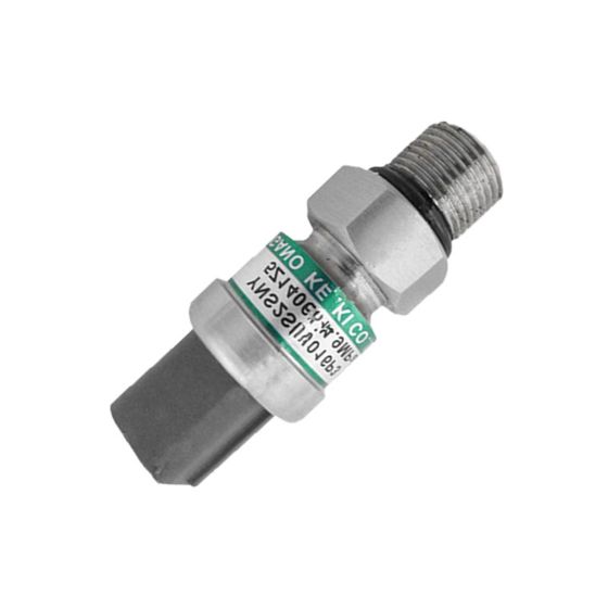 Low Pressure Sensor YN52S00016P1 For Kobelco