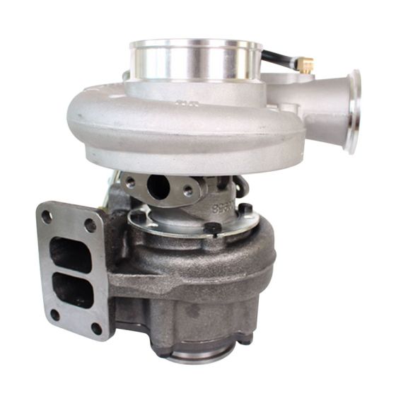 Turbo HX35 Turbocharger 3539373 for Cummins