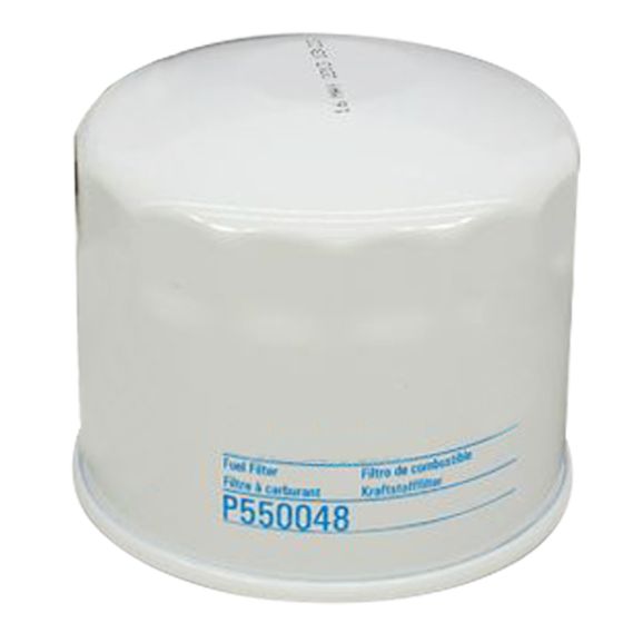 Fuel Filter P550048 for John Deere 