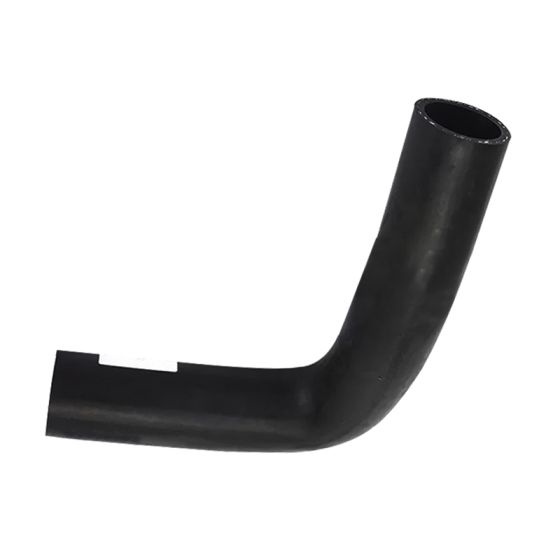 Lower Water Hose ME047553 for Kato 