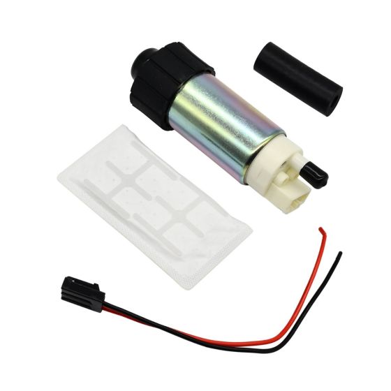 New DFI Fuel Pump 888725T02 for Mercury 