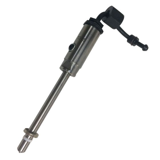 Fuel Injection Nozzle 4W-7015 For Caterpillar  