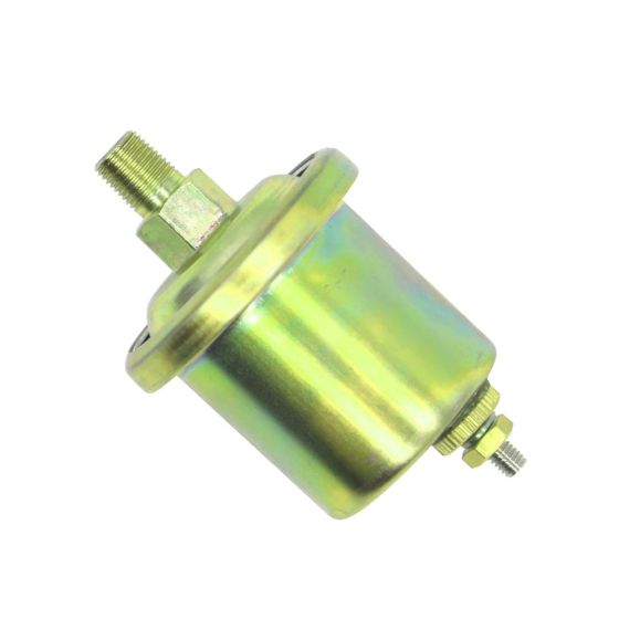 Oil Pressure Sensor 05-70-1857 For Cummins