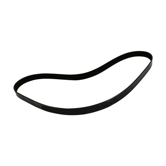 V Ribbed Belt 8PK1611 for Cummins
