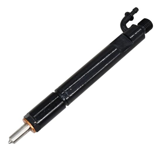 Fuel injector 04178021 for Deutz 