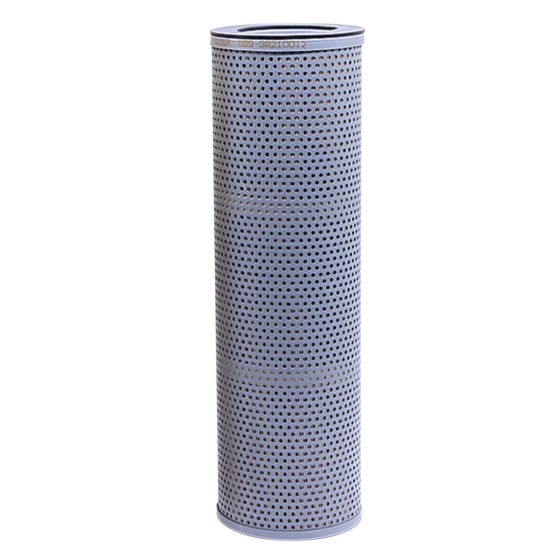 Hydraulic Filter 689-38210011 for Kato