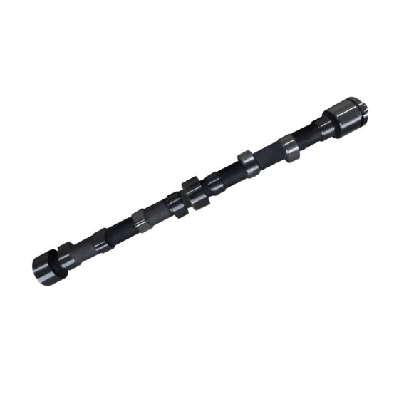 Camshaft 8N4111 For Caterpillar