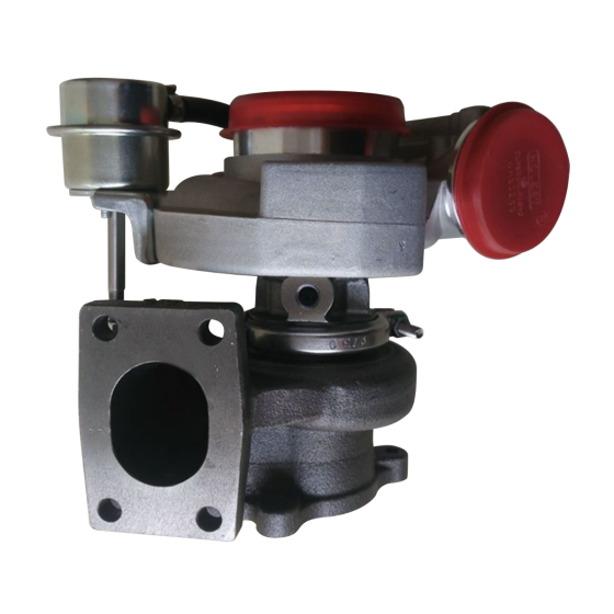 Turbo HE221W Turbocharger 4956031 for Cummins 