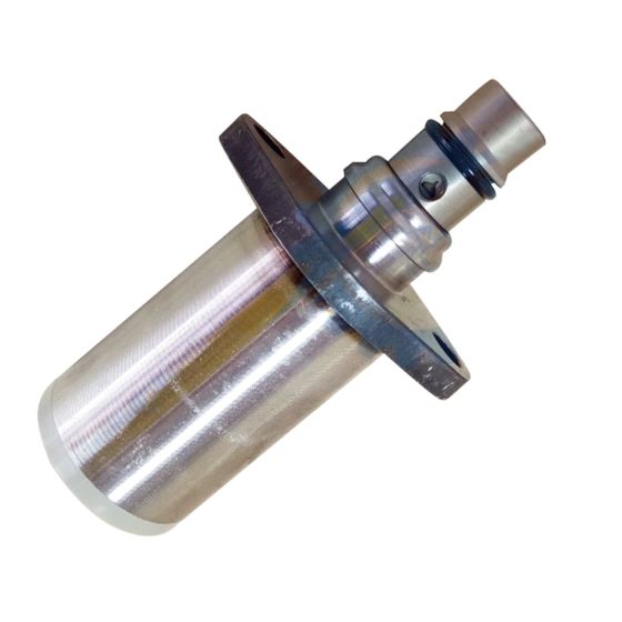 Solenoid Valve 8-981305080 For Isuzu