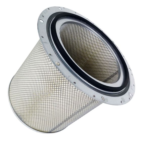 Air Filter CA4P0711 For Caterpillar