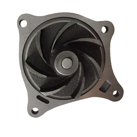 Water Pump ME015045 for KATO 