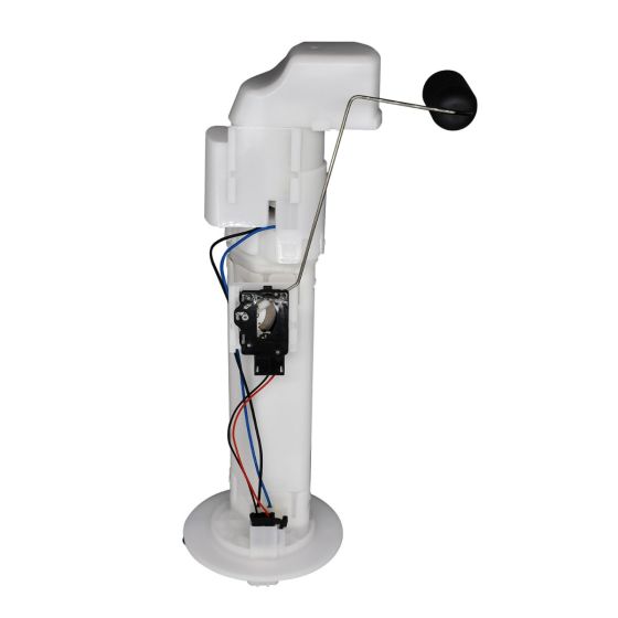 Fuel Pump Assembly with Sending Unit 49040-0733 for Kawasaki 