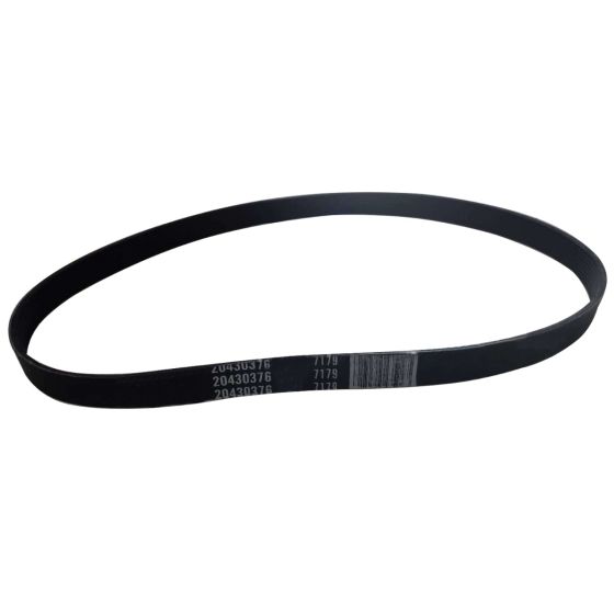 Fan Belt VOE20430376 For Volvo