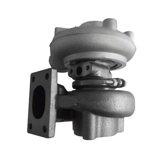 Turbocharger 5I-8122 For Caterpillar