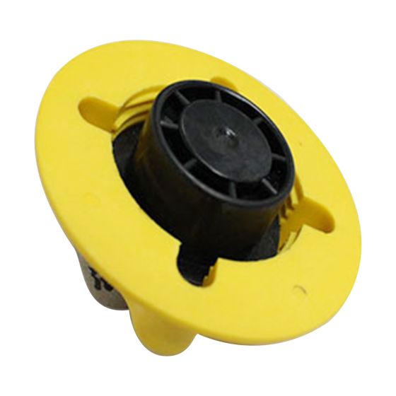 Prime Pressure Cap 20879323 For Volvo