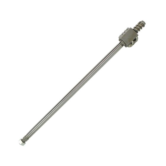 Steering Shaft 67211-41120 For Kubota