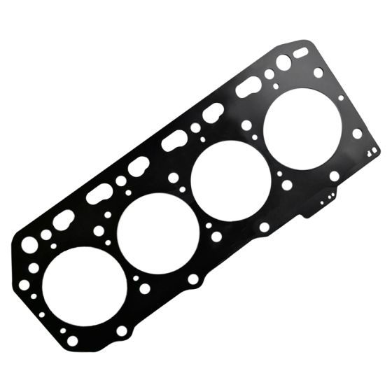 Cylinder Head Gasket YM129407-01340 for Yanmar