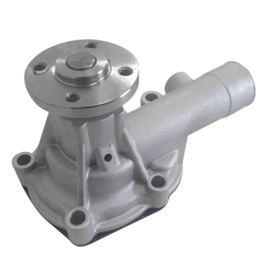Water Pump 280-3730 For Caterpillar 