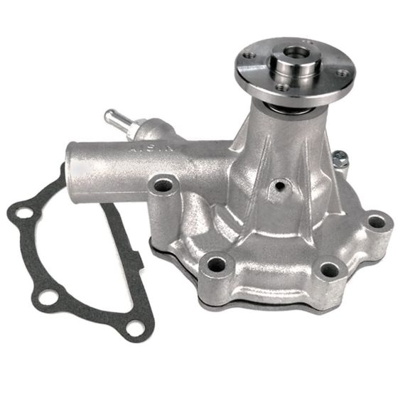Water Pump 30H45-00200 For Caterpillar