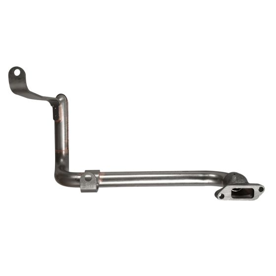 Lubricating Oil Suction Tube 942685 for Cummins