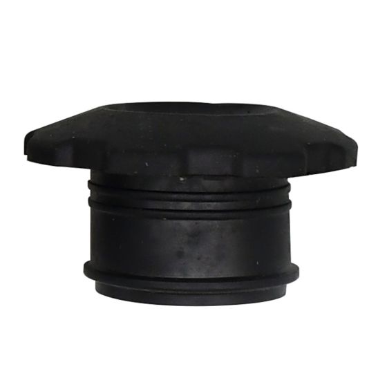 Oil Cap 6130-12-8610 for Komatsu 