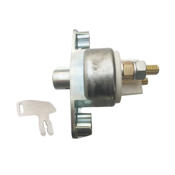 Battery Switch 08068-00001 for Komatsu 