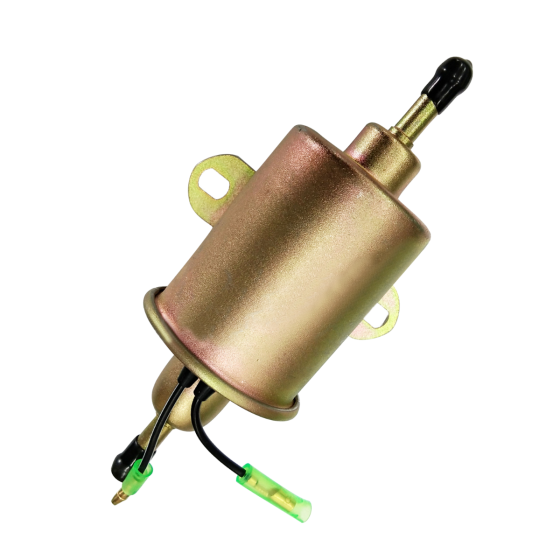 Electric Fuel Pump 12V 4011545 for Polaris