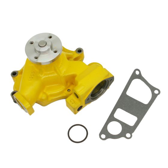 Water Pump 6204-61-1303 for Komatsu 