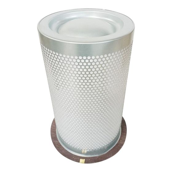Oil Separator Cartridge 6.3623.0 for Kaeser
