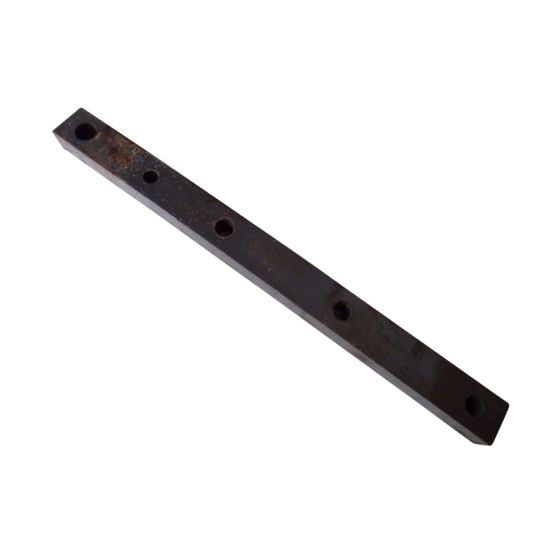 Draw bar Rear 35070-29710 for Kubota